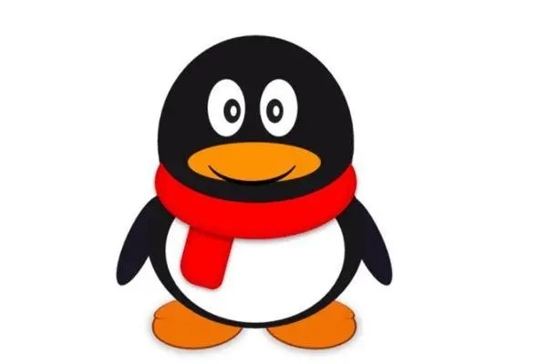 如何创建qq的小号?