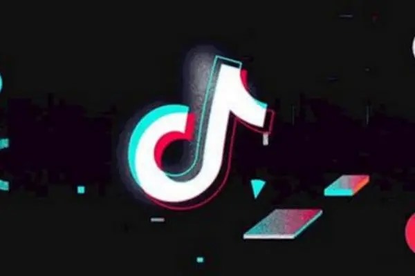 做抖音视频剪辑前需要养号吗？