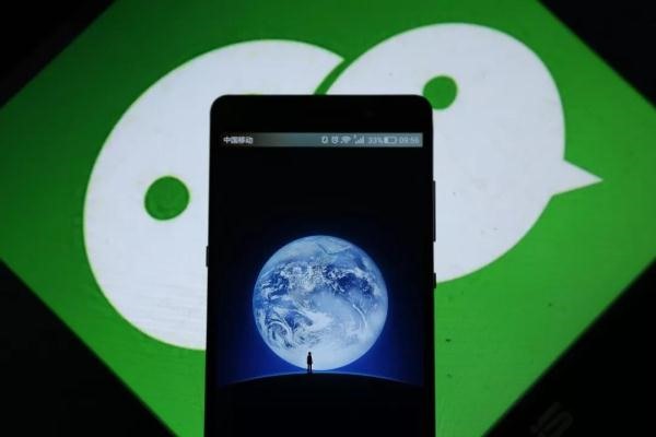 国家不允许个人微信支付宝营业收款，那支付宝跑腿还可以做吗？