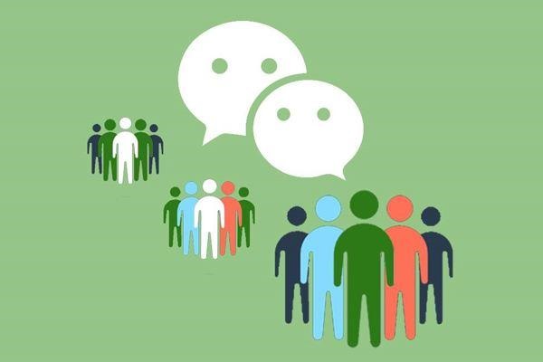 适合年轻人的交友软件有哪些？