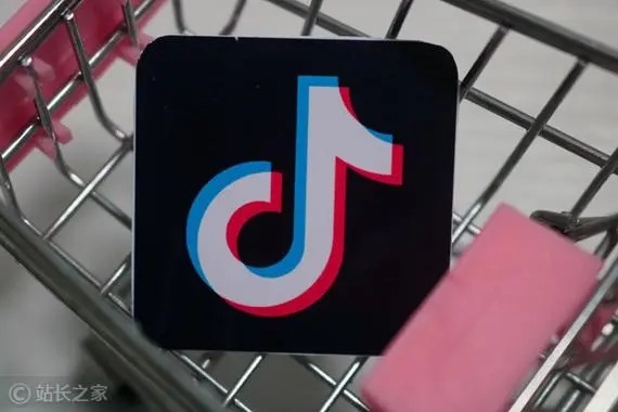 抖音极速版金币不足怎么办？