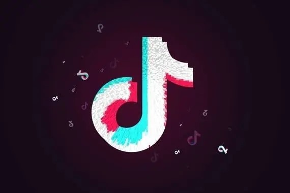 手机游戏卖号平台哪个好？