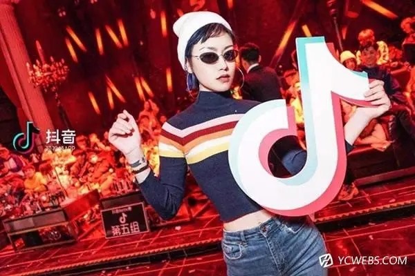 手机游戏卖号平台哪个好？