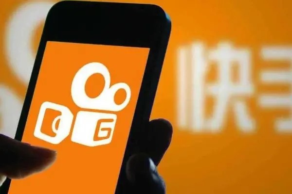 闲鱼上卖王者号是真的吗？