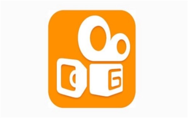 为什么要回收快手号？