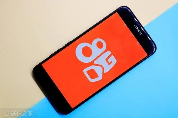 为什么要回收快手号？