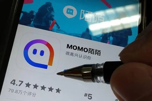 手机号怎么卖出去？