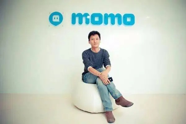 陌陌怎么改成女号？