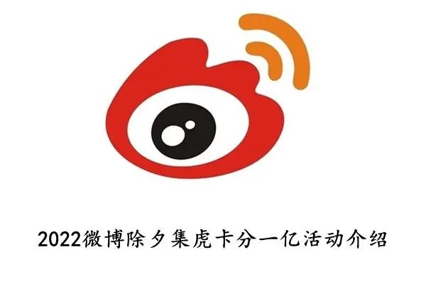 卖手机号怎么发朋友圈？