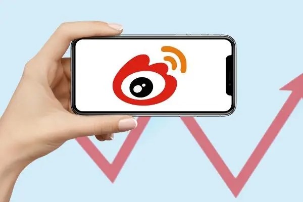 新浪微博注册多个账号攻略