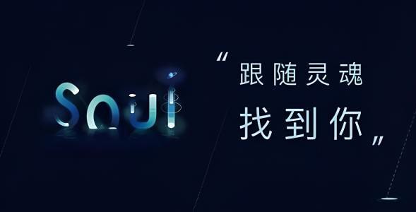 soul七天后确认注销还要手机号吗？