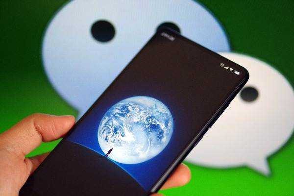 年轻人交友软件推荐