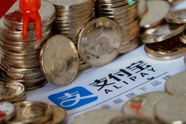 求一个卖手机号的交易平台？