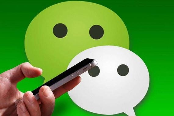 抖音号如何引流到微信？