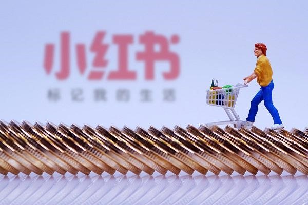 交友网站有哪些,中国十大交友网站排名？