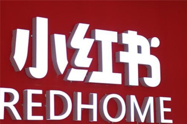 免费的同城交友APP哪个靠谱？