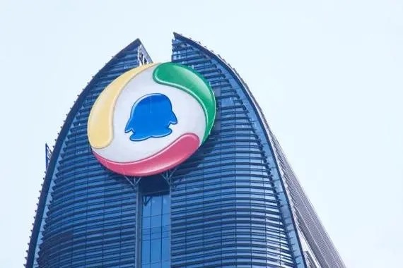 东南亚聊天app排名前十?