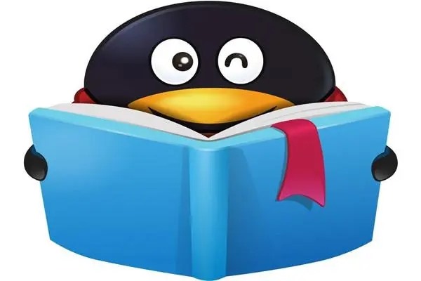 销售qq号的正规交易平台QQ号真的能买卖吗？